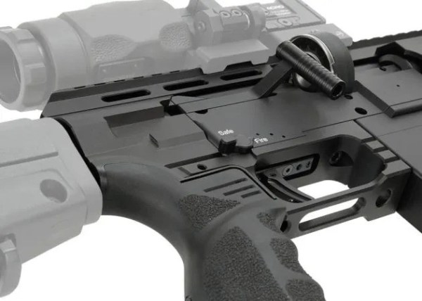 fx_drs_tactical_500_6_-ezgif.com-webp-to-jpg-converter