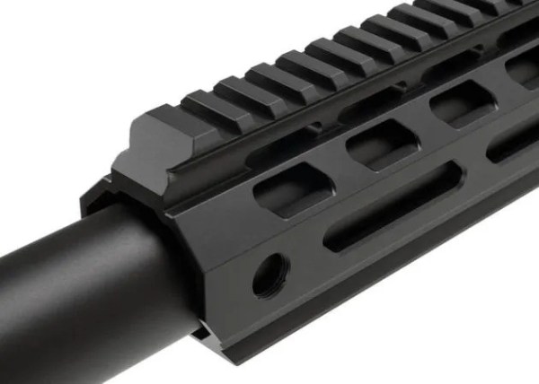 fx_drs_tactical_500_7_-ezgif.com-webp-to-jpg-converter