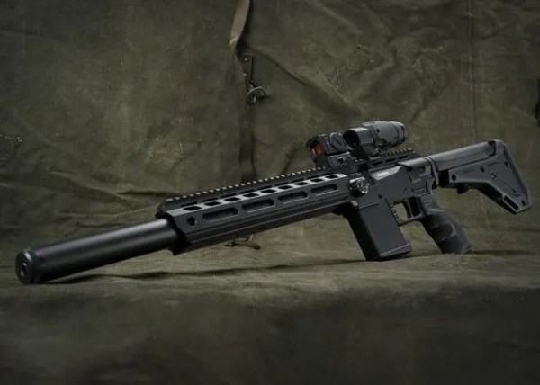 fx_drs_tactical_500_8_-ezgif.com-webp-to-jpg-converter