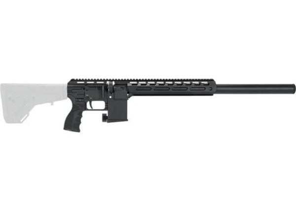 fx_drs_tactical_600_1_-ezgif.com-webp-to-jpg-converter