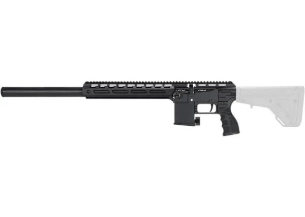 fx_drs_tactical_600_2_-ezgif.com-webp-to-jpg-converter