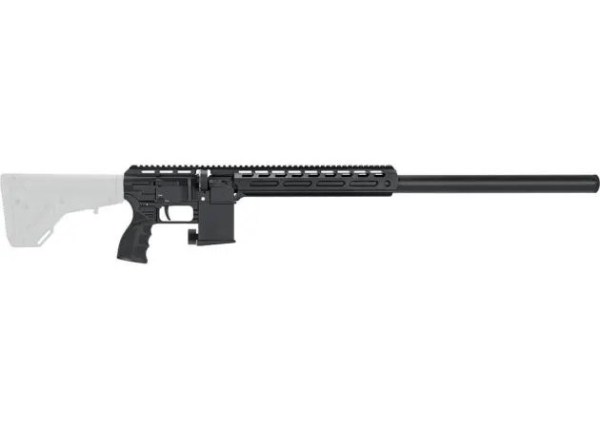 fx_drs_tactical_700_1_-ezgif.com-webp-to-jpg-converter