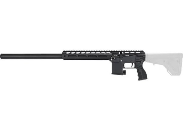 fx_drs_tactical_700_2_-ezgif.com-webp-to-jpg-converter