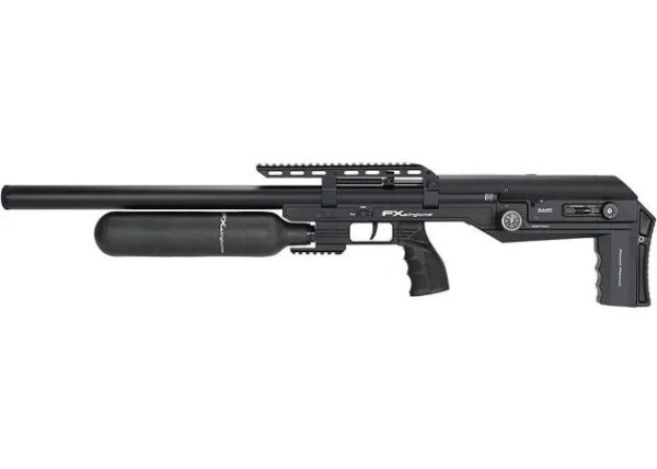 fx_leopard_sniper_bottle_2_-ezgif.com-webp-to-jpg-converter