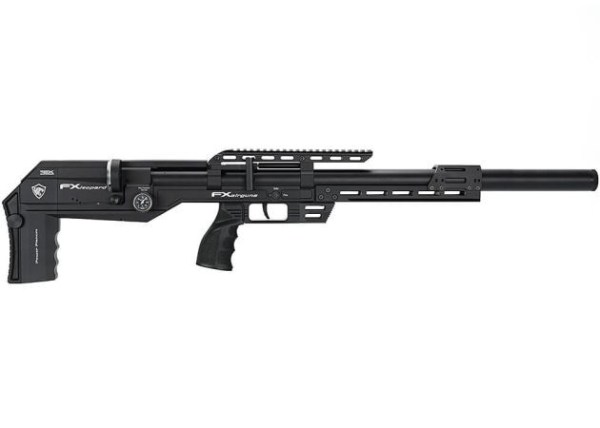 fx_leopard_sniper_tube_1_-ezgif.com-webp-to-jpg-converter