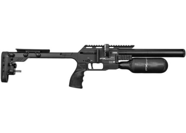 fx_panthera_mkii_hunter_1_-ezgif.com-webp-to-jpg-converter