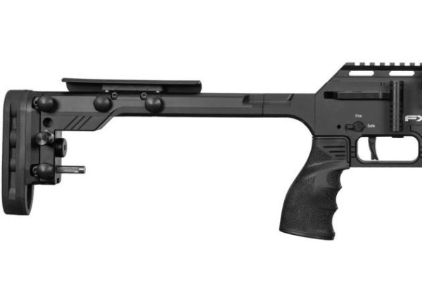 fx_panthera_mkii_hunter_2_-ezgif.com-webp-to-jpg-converter