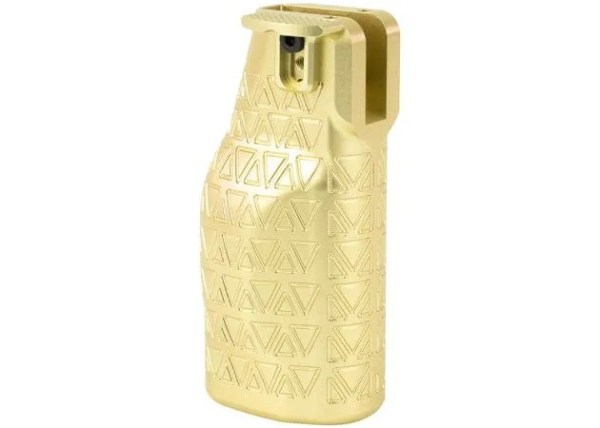 grip-saber-tactical-ar-style-vertical-gold-ezgif.com-webp-to-jpg-converter