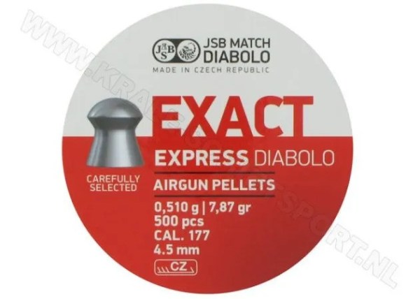 jbs-exact-express-diabolo-0_510g-cal.177-4_5mm-ezgif.com-webp-to-jpg-converter