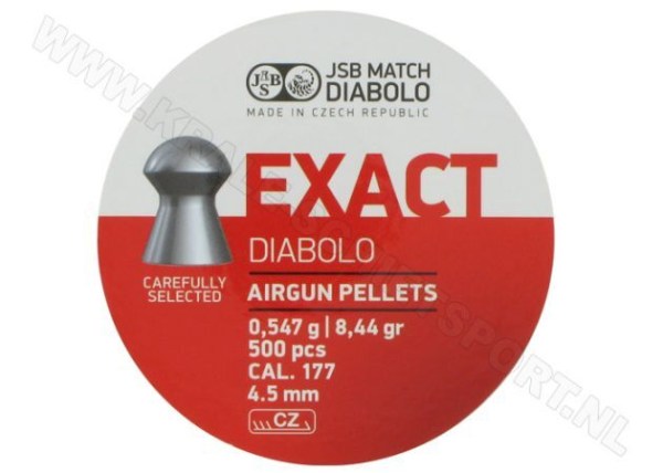 jsb-exact-diabolo-0_547g-cal.177-4_5mm-ezgif.com-webp-to-jpg-converter