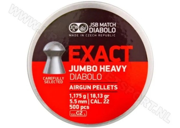 jsb-exact-diabolo-jumbo-heavy-big-box-5.52-mm-18-ezgif.com-webp-to-jpg-converter