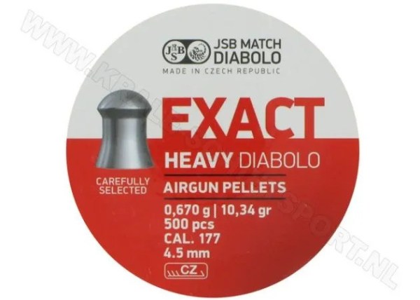 jsb-exact-heavy-diabolo-0_670g-cal.177-4_5mm-ezgif.com-webp-to-jpg-converter