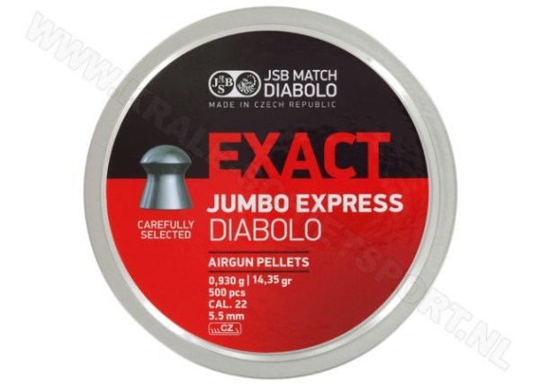 jsb-exact-jumbo-express-5.5-mm-14.35-grain-500-ezgif.com-webp-to-jpg-converter