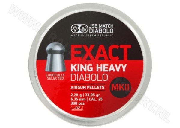 jsb-exact-king-heavy-6.35-mm-34-grain-mkii-ezgif.com-webp-to-jpg-converter