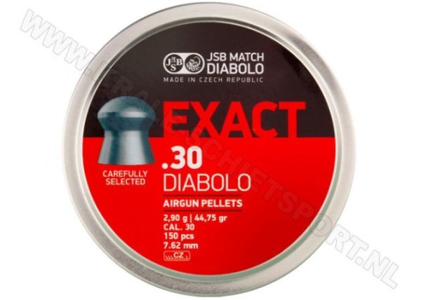 jsb_exact_7.62mm_44.75_grain-ezgif.com-webp-to-jpg-converter