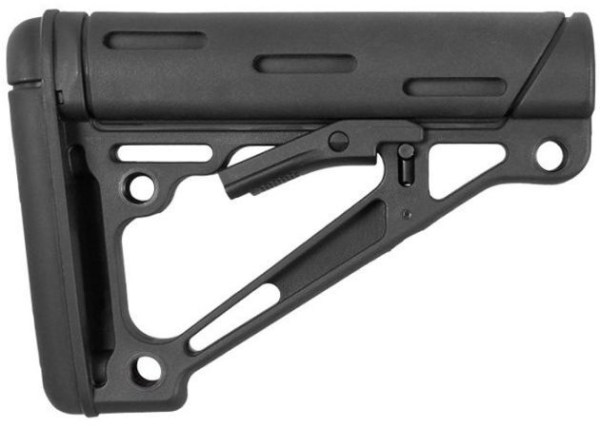 kolf-hogue-ar15-omc-mil-spec-_1_-ezgif.com-webp-to-jpg-converter