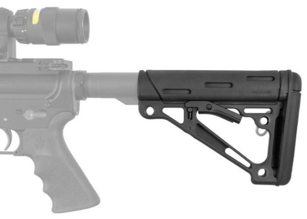 kolf-hogue-ar15-omc-mil-spec-_2_-ezgif.com-webp-to-jpg-converter