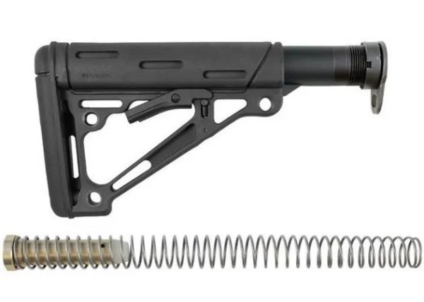 kolf-hogue-ar15-omc-mil-spec-met-buffertube-_1__1-ezgif.com-webp-to-jpg-converter