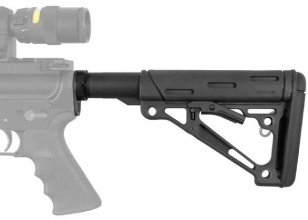 kolf-hogue-ar15-omc-mil-spec-met-buffertube-_2_-ezgif.com-webp-to-jpg-converter