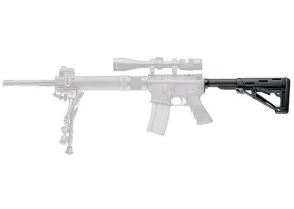kolf-hogue-ar15-omc-mil-spec-met-buffertube-_3_-ezgif.com-webp-to-jpg-converter