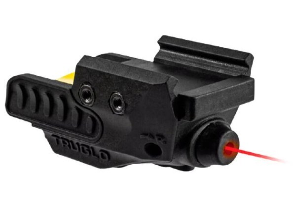 laser_truglo_sight-line_red-ezgif.com-webp-to-jpg-converter