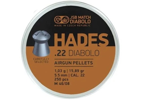 luchtdrukkogeltjes-jsb-exact-jumbo-hades-5.5-mm-15.89-grain-ezgif.com-webp-to-jpg-converter