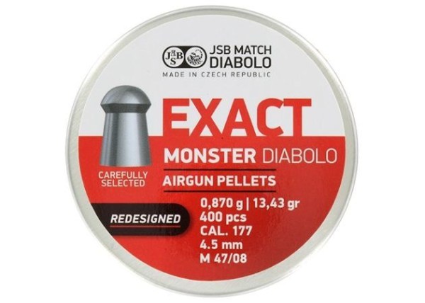 luchtdrukkogeltjes-jsb-exact-monster-redesigned-4.52-mm-13.43-grain-_400_-ezgif.com-webp-to-jpg-converter