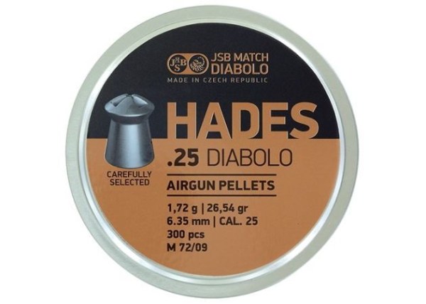 luchtdrukkogeltjes-jsb-hades-6.35-mm-26.54-grain-ezgif.com-webp-to-jpg-converter
