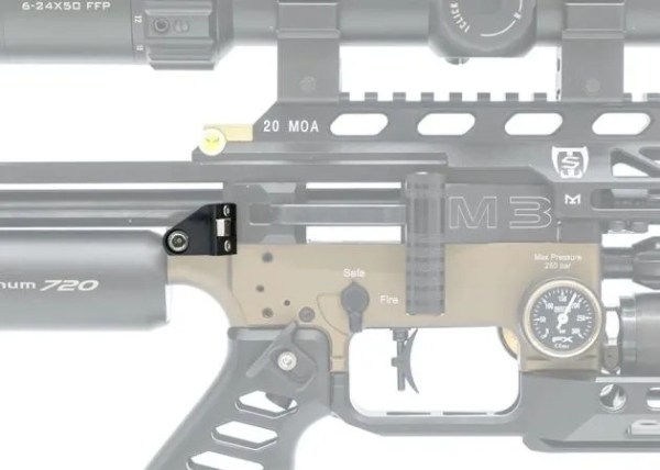 magnetic-arm-lock-saber-tactical-fx-impact-_2_-ezgif.com-webp-to-jpg-converter