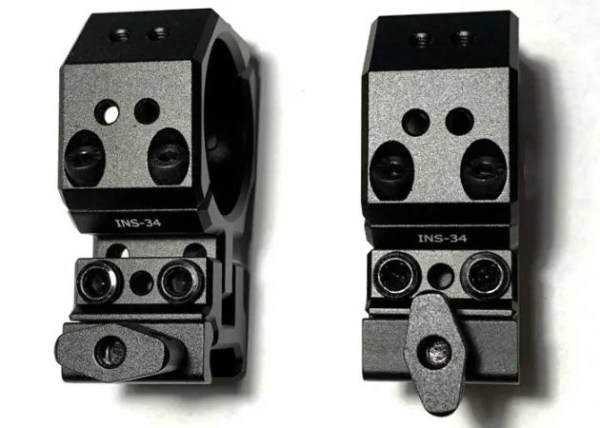 montage-eagle-vision-infinity-elevation-adjustable-34-mm-picatinny-ins-34-_2_-ezgif.com-webp-to-jpg-converter