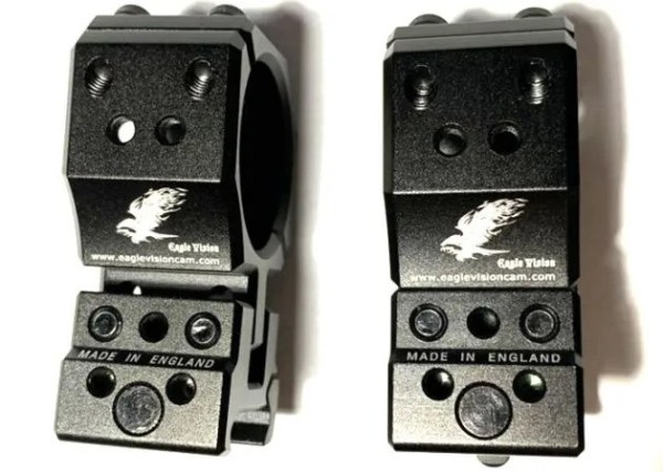 montage-eagle-vision-infinity-elevation-adjustable-34-mm-picatinny-ins-34-_3_-ezgif.com-webp-to-jpg-converter
