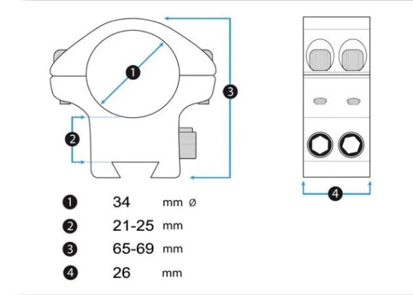 montage-eagle-vision-infinity-elevation-adjustable-34-mm-picatinny-ins-34-_4_-ezgif.com-webp-to-jpg-converter