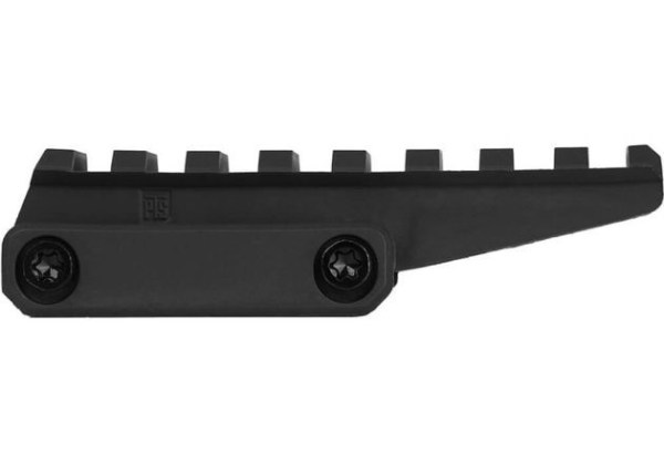 mounting_rail_pts_unity_tactical_fast_riser_-_black_3_-ezgif.com-webp-to-jpg-converter