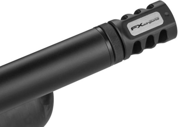 muzzle_brake_fx_pro_6.8_mm_4_1-ezgif.com-webp-to-jpg-converter