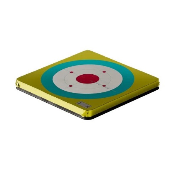 pakiranje-500x500-ezgif.com-webp-to-jpg-converter