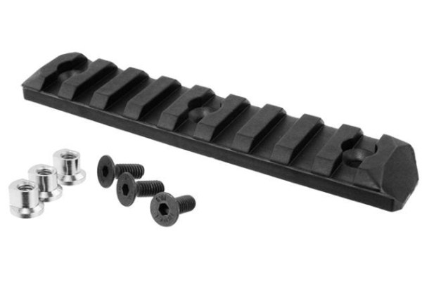 picatinny-rail-pts-keymod-9-slots-black-ezgif.com-webp-to-jpg-converter
