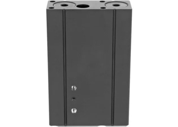 power_plenum_kit_fx_drs_shp_3_-ezgif.com-webp-to-jpg-converter