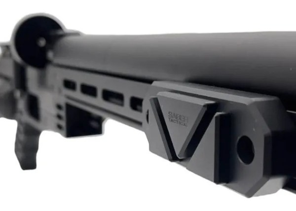 rail_weights_saber_tactical_m-lok_227_grams_2_-ezgif.com-webp-to-jpg-converter