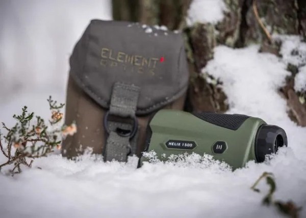rangefinder_element_optics_helix_1500_3_-ezgif.com-webp-to-jpg-converter