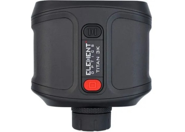 rangefinder_element_optics_titan_3k_3_-ezgif.com-webp-to-jpg-converter