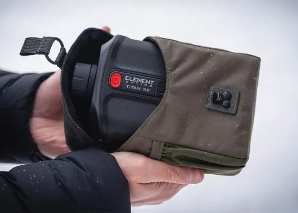 rangefinder_element_optics_titan_3k_5_-ezgif.com-webp-to-jpg-converter