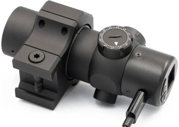rangefinder_module_element_optics_rf_3_-ezgif.com-webp-to-jpg-converter