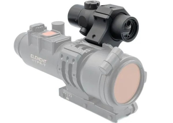 rangefinder_module_element_optics_rf_5_-ezgif.com-webp-to-jpg-converter