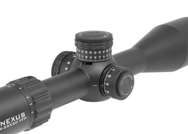 rifle_scope_element_optics_nexus_gen_ii_4-25x50_4_-ezgif.com-webp-to-jpg-converter