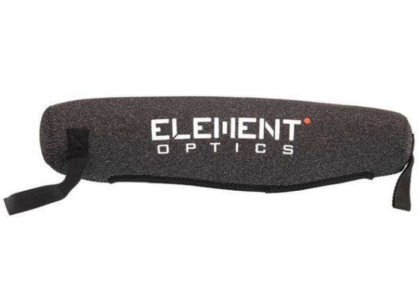 scope-guard-element-optics-neoprene-_1_-ezgif.com-webp-to-jpg-converter5