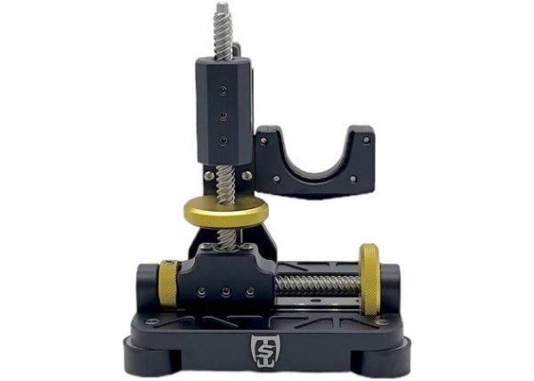 shooting-rest-saber-tactical-pro-universal-bench-monopod-new_2_-ezgif.com-webp-to-jpg-converter