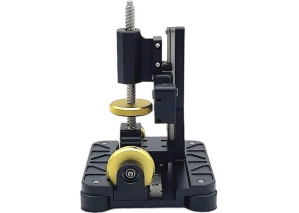 shooting-rest-saber-tactical-pro-universal-bench-monopod-new_4_-ezgif.com-webp-to-jpg-converter