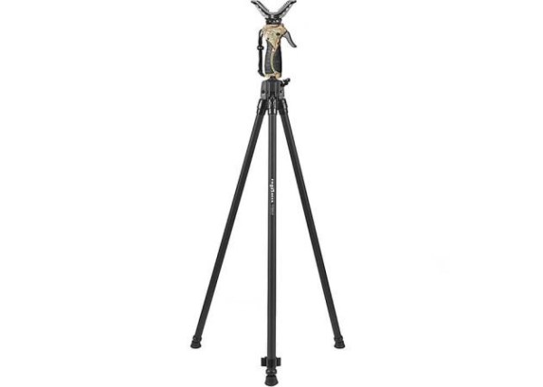 shooting_stick_fiery_deer_tripod_gen._4_1_-ezgif.com-webp-to-jpg-converter