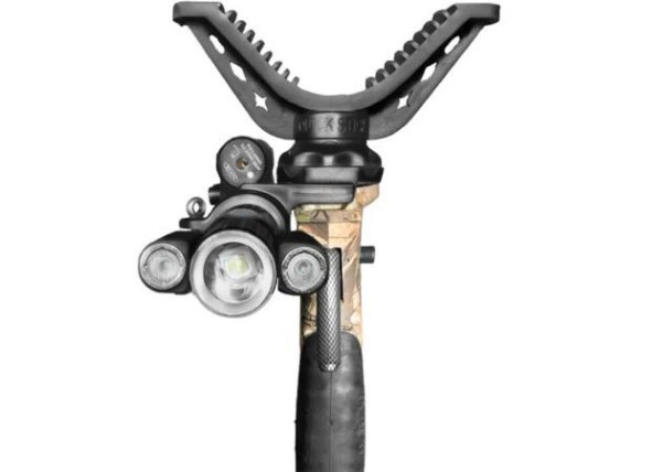 shooting_stick_fiery_deer_tripod_gen._4_2_-ezgif.com-webp-to-jpg-converter
