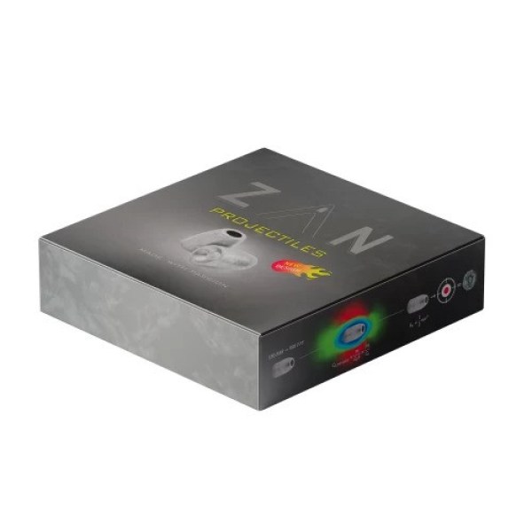 skatla-500x5001-ezgif.com-webp-to-jpg-converter88
